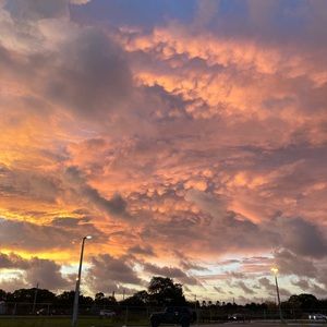 Meet your Posher, Joseph